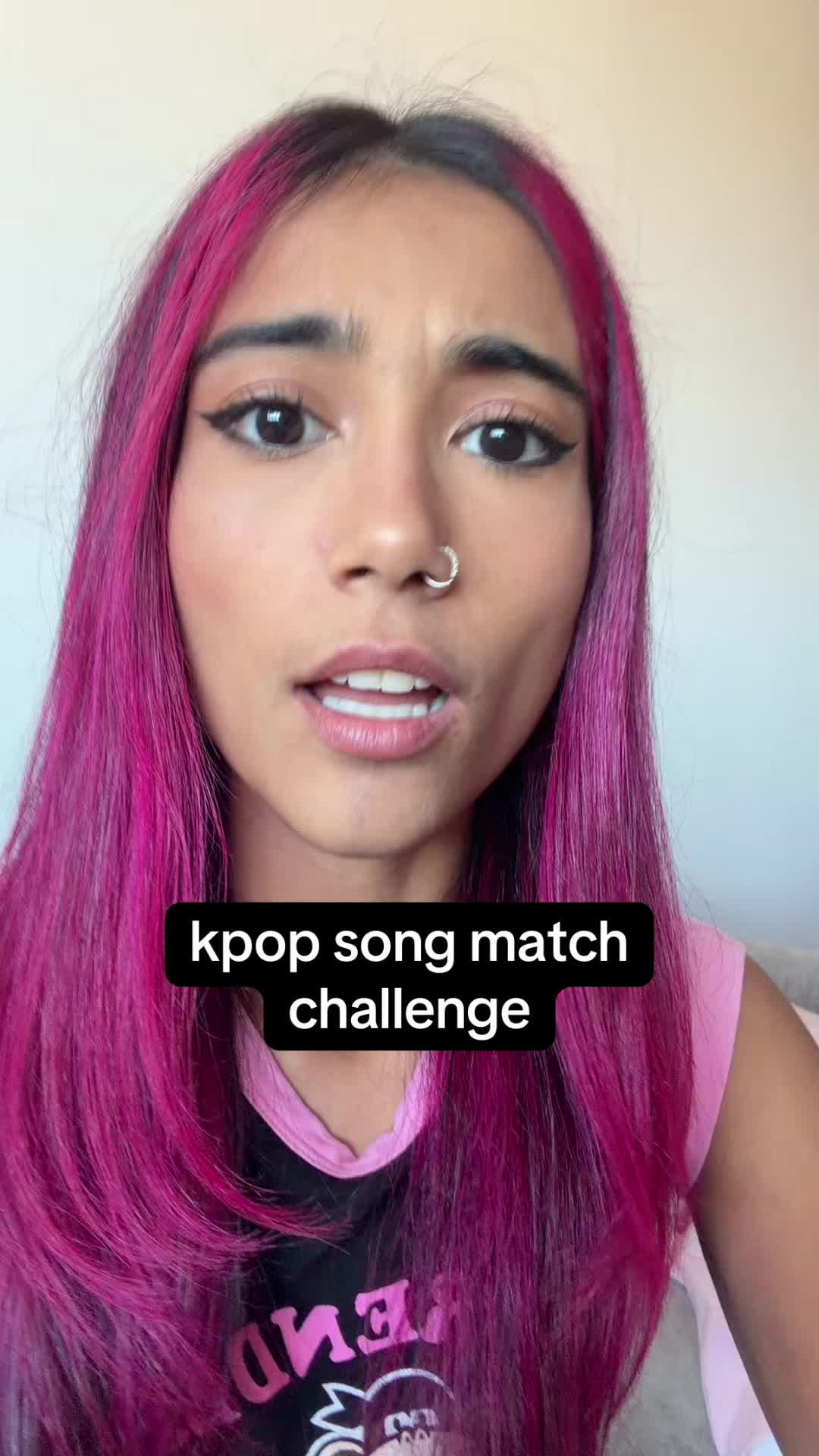 @lauren