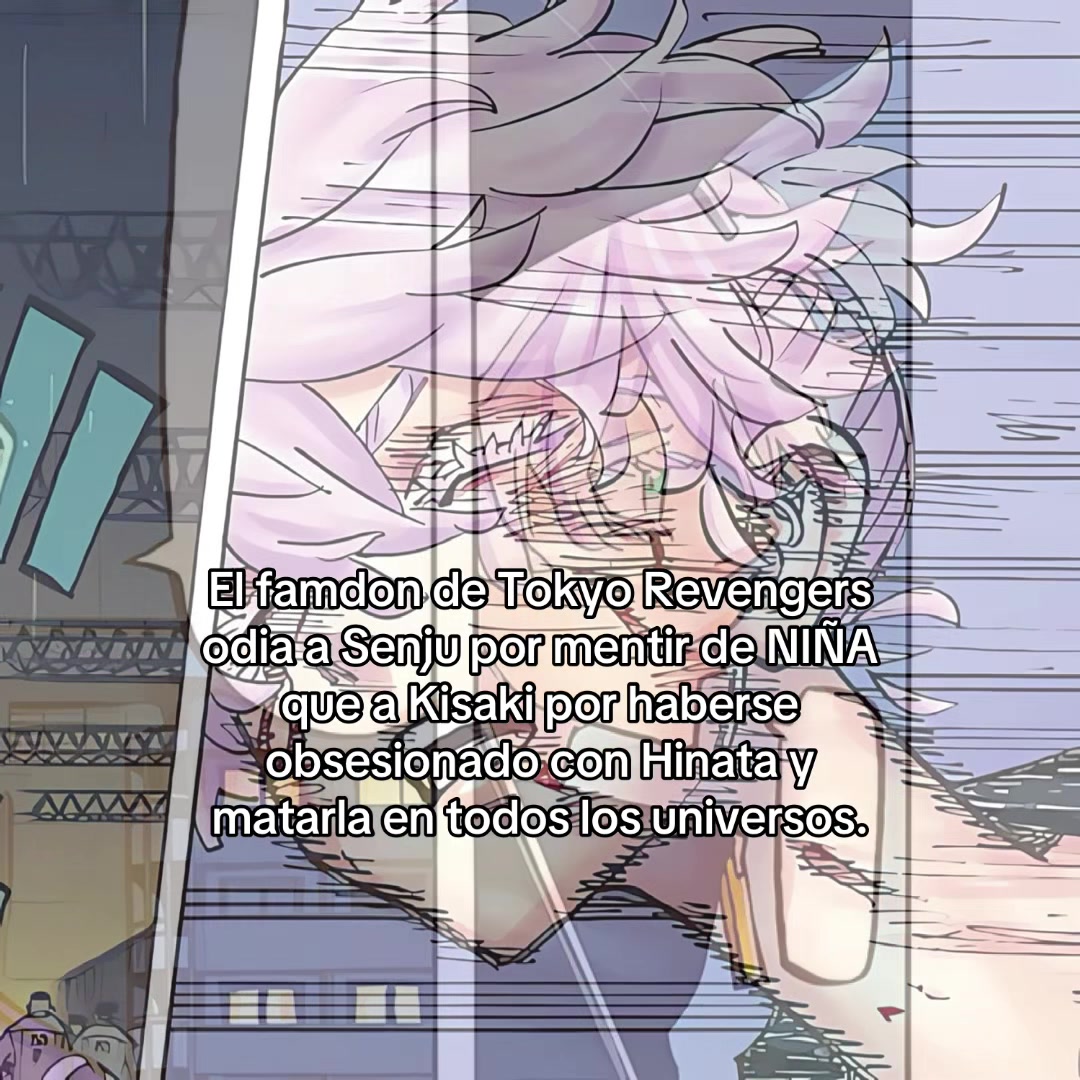 @【罰•罪】𝞘𝞕꯭𝞐ꓠꓮ