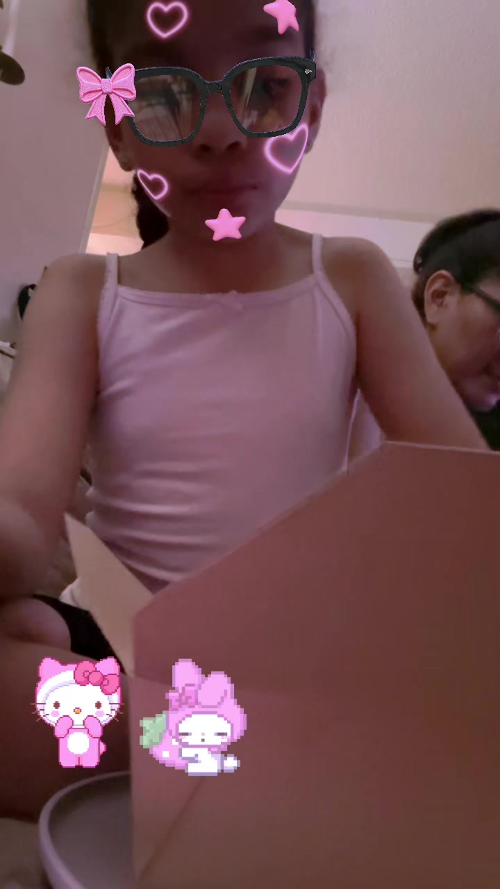 @slayalltheway