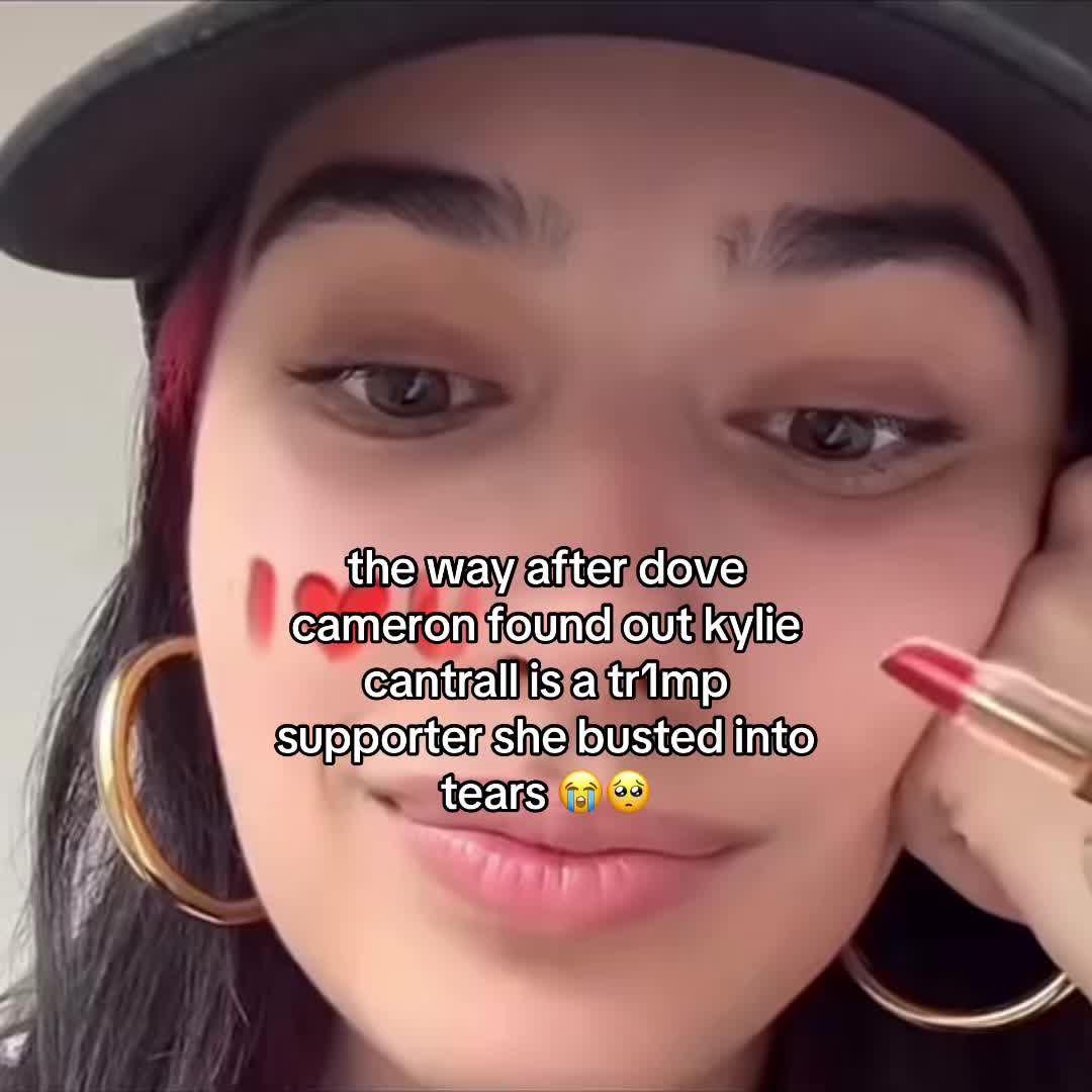 @dark melina | bonnies gf