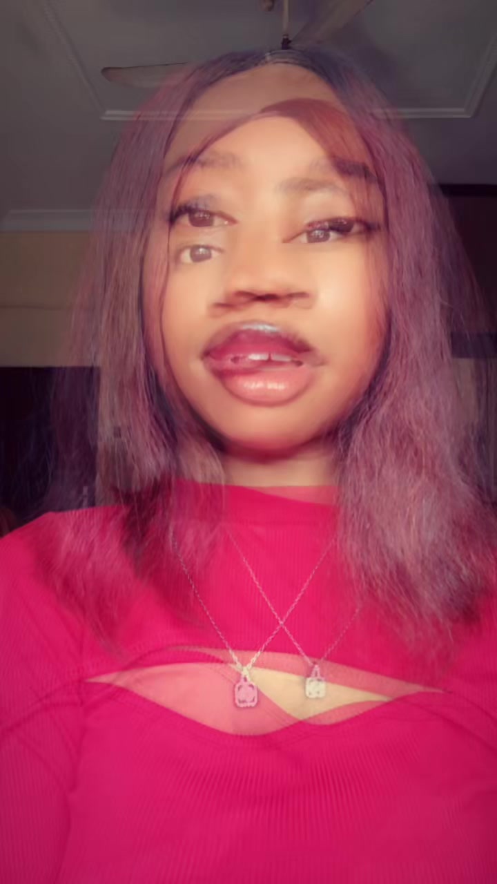 @Faybaby🥹💕
