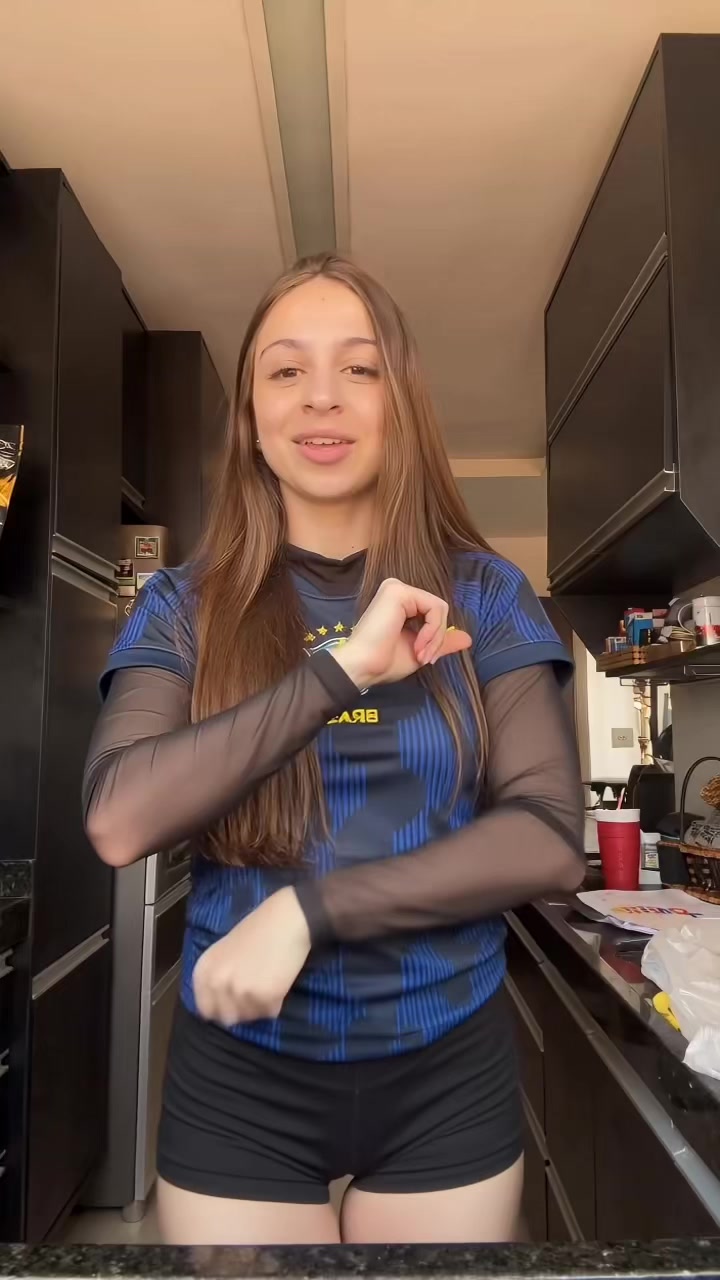 @Ana paulino