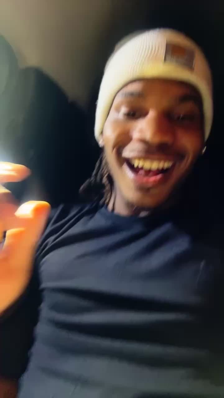 @Dolotrey