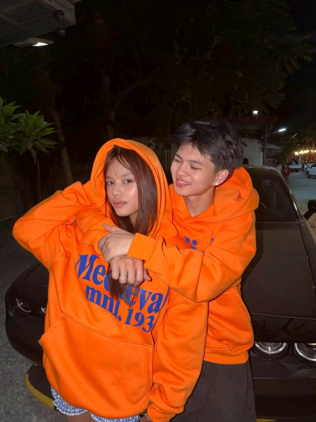 @สเฌ ๐๐ฟ๐ถ๐๐ถ๐ฎ