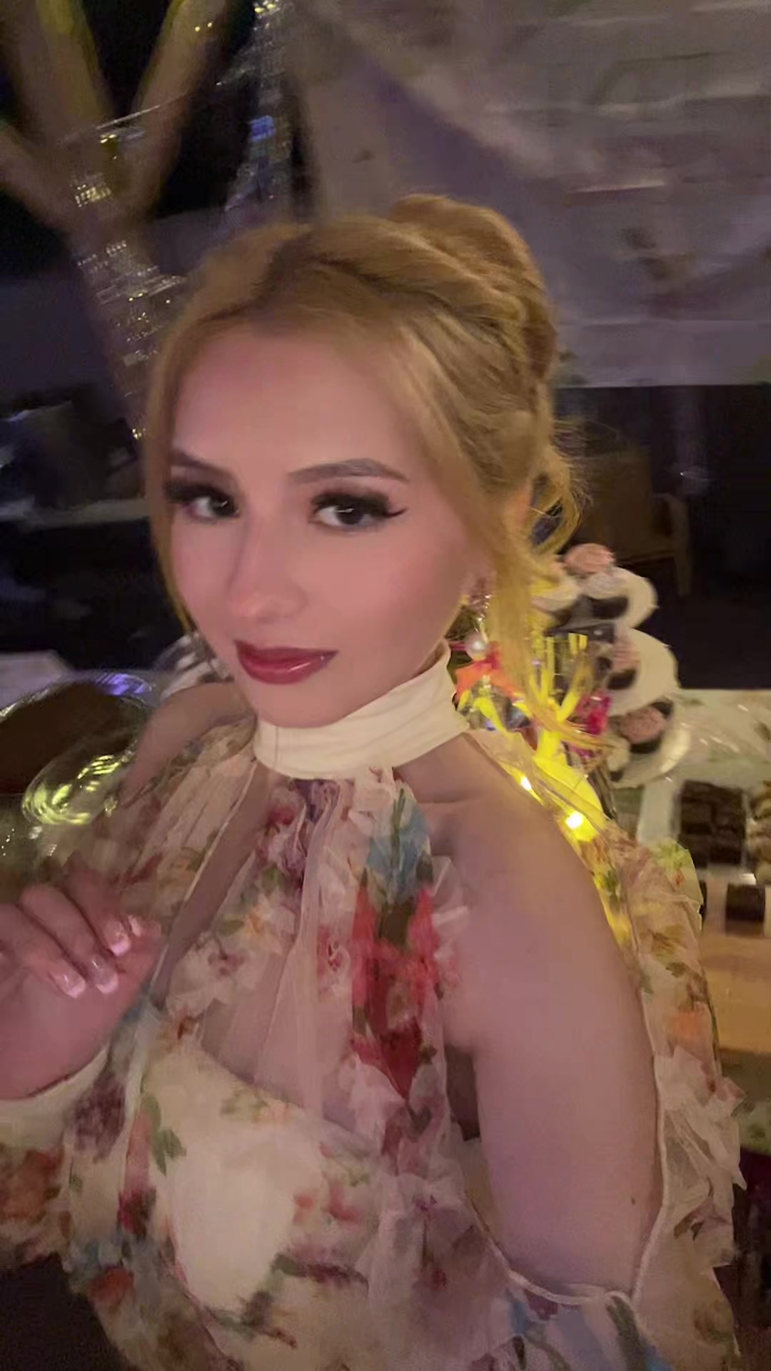 @kaybae420