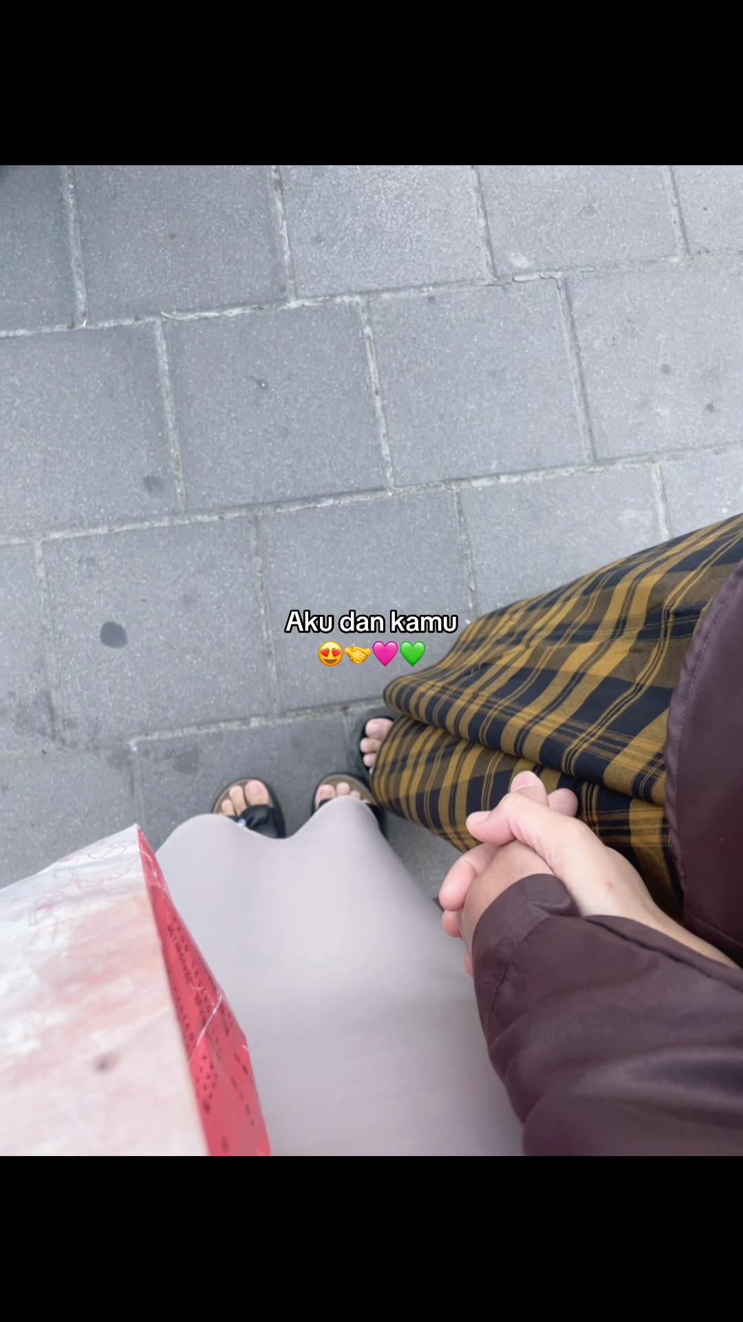 @Gadizzhsinchu
