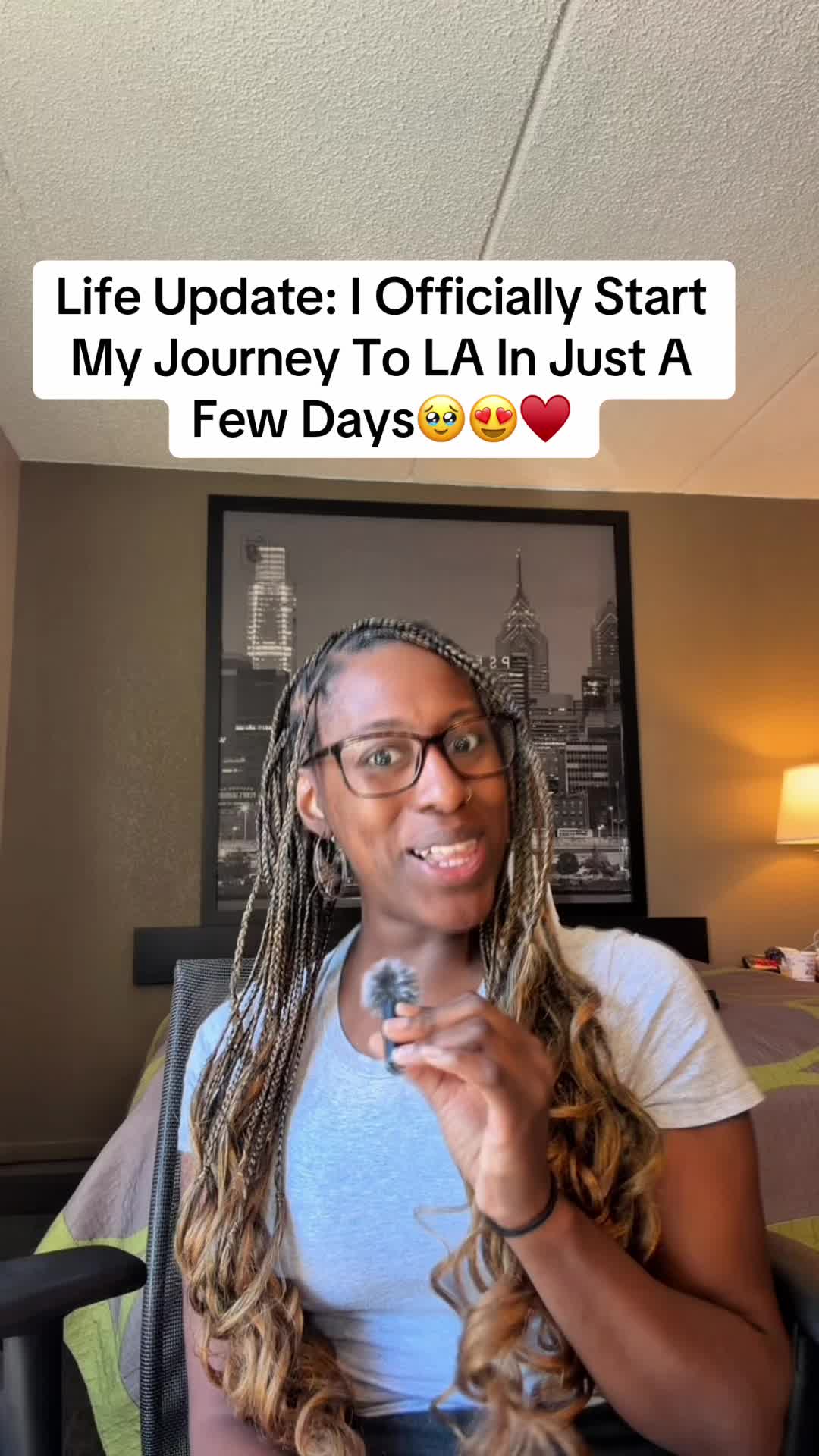 @Bri