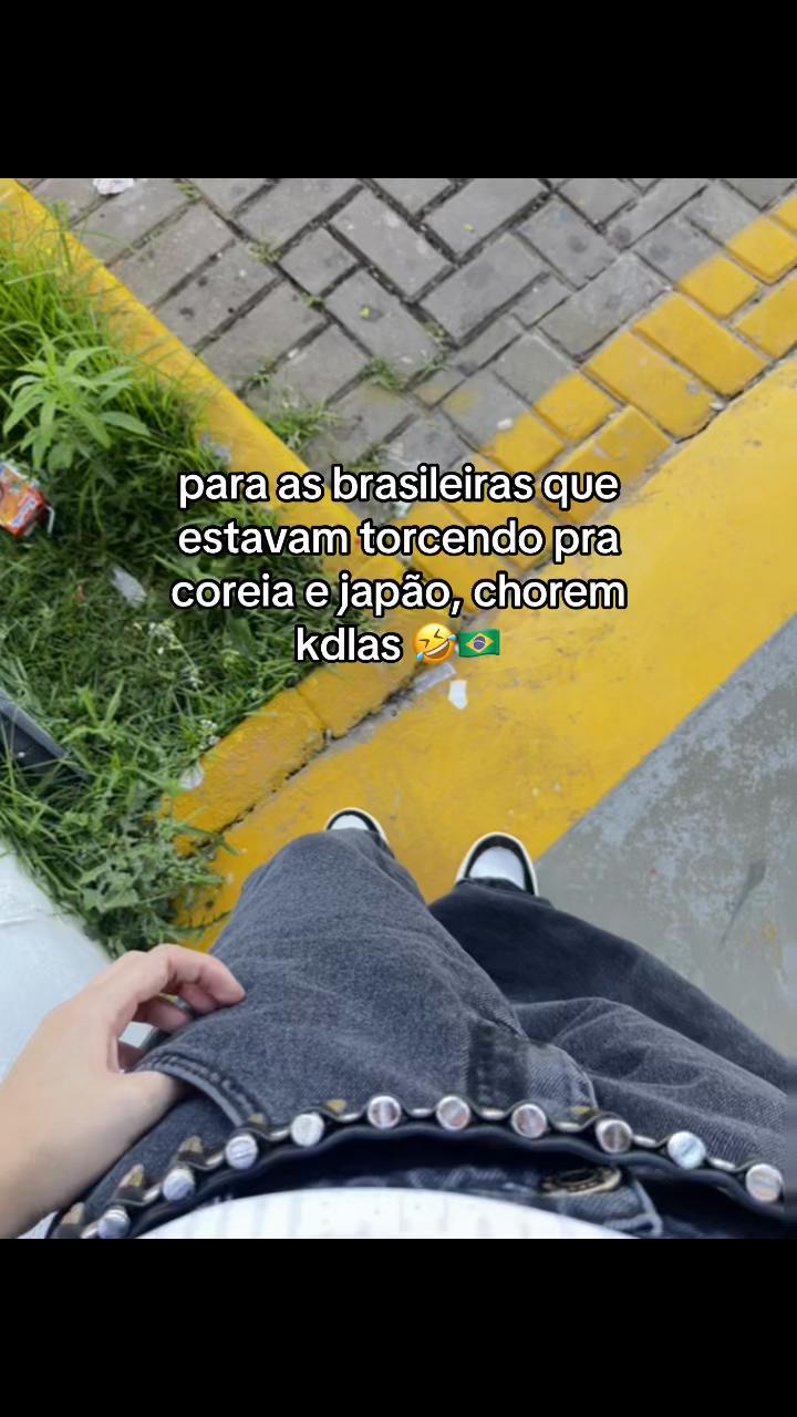 @J’ bangtan 🪡