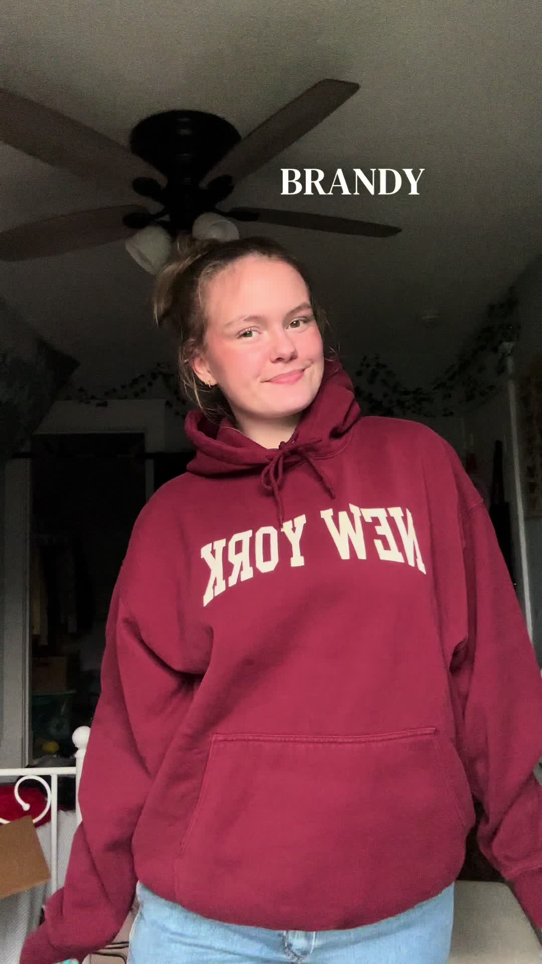 @_ellianalynn