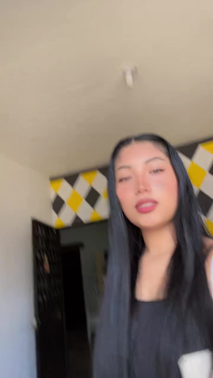 @Gerli Barrios