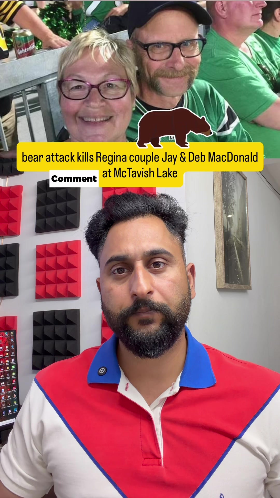 @gaundapunjab