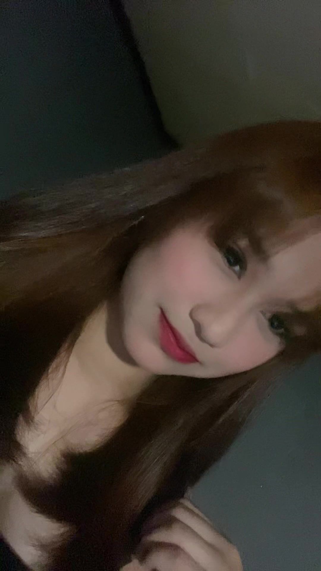 @Ysabel