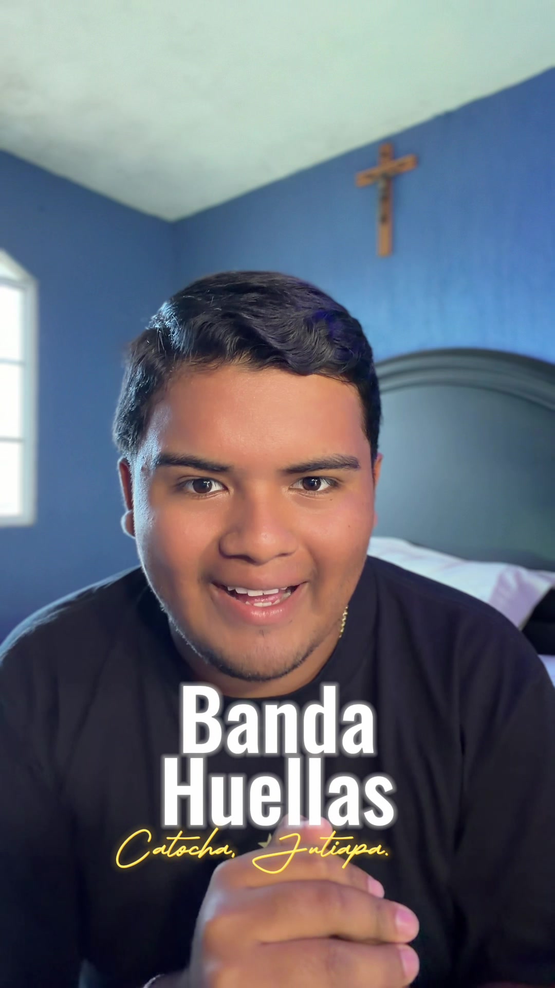 @Juan Paulo González