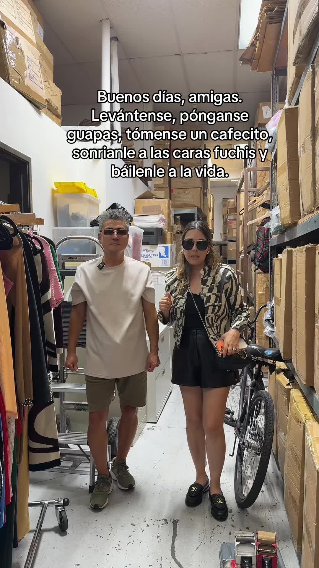 @laatacada1