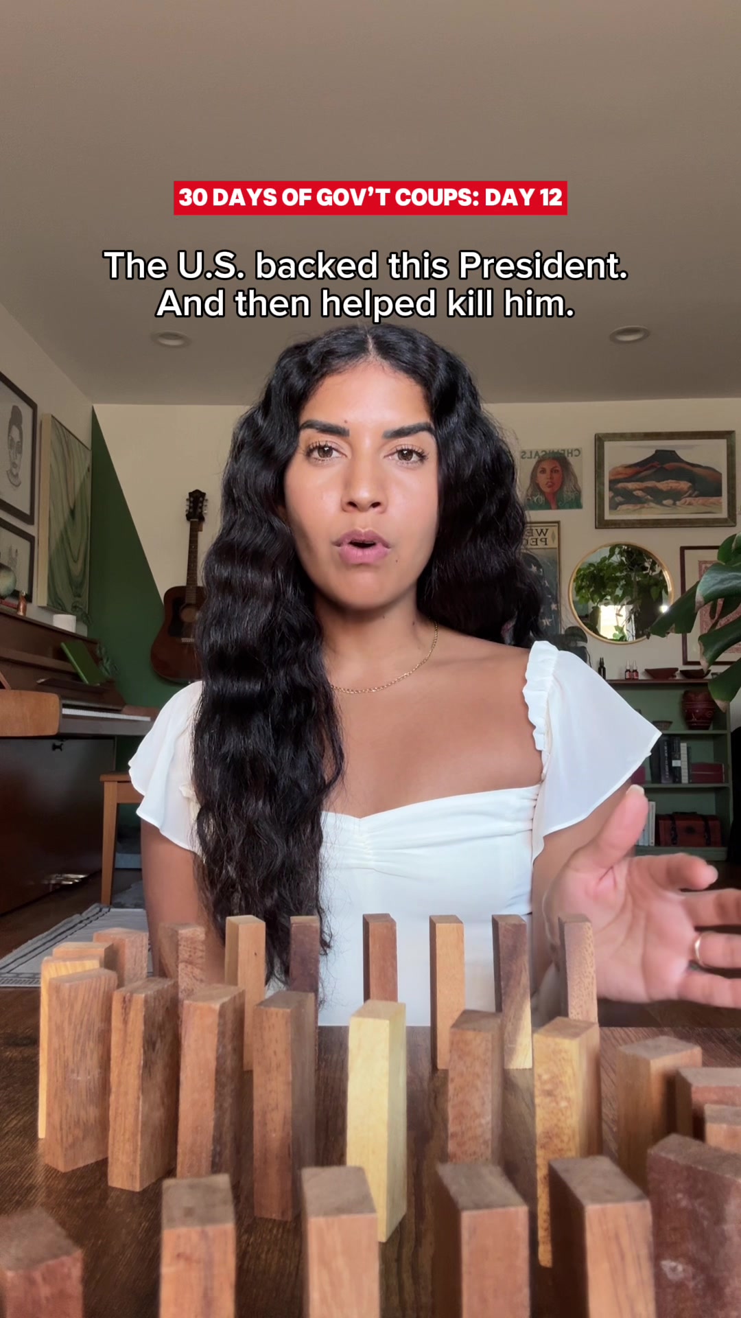 @trishesmusic