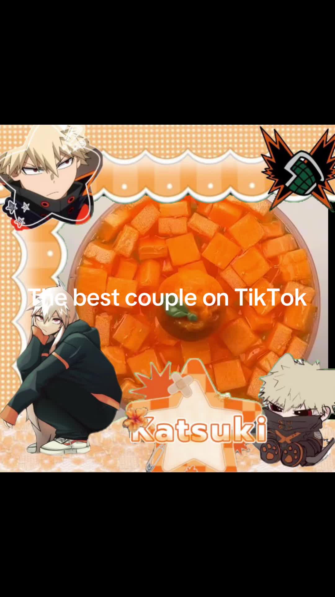 @Katsuki💥_rants🌸