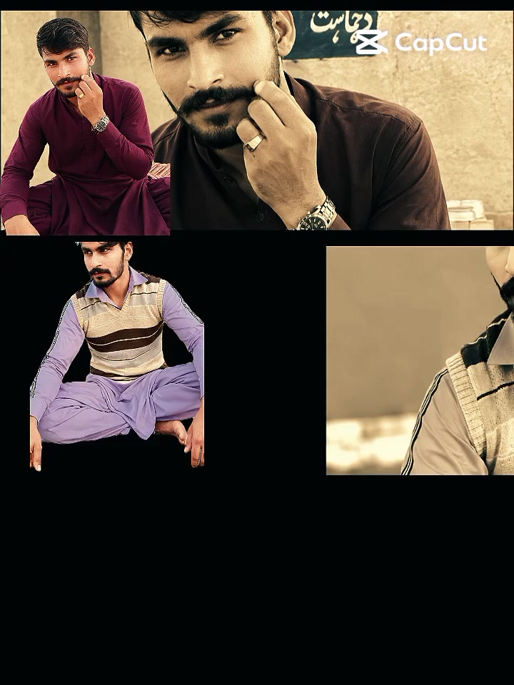 @SHAN ALI 7985