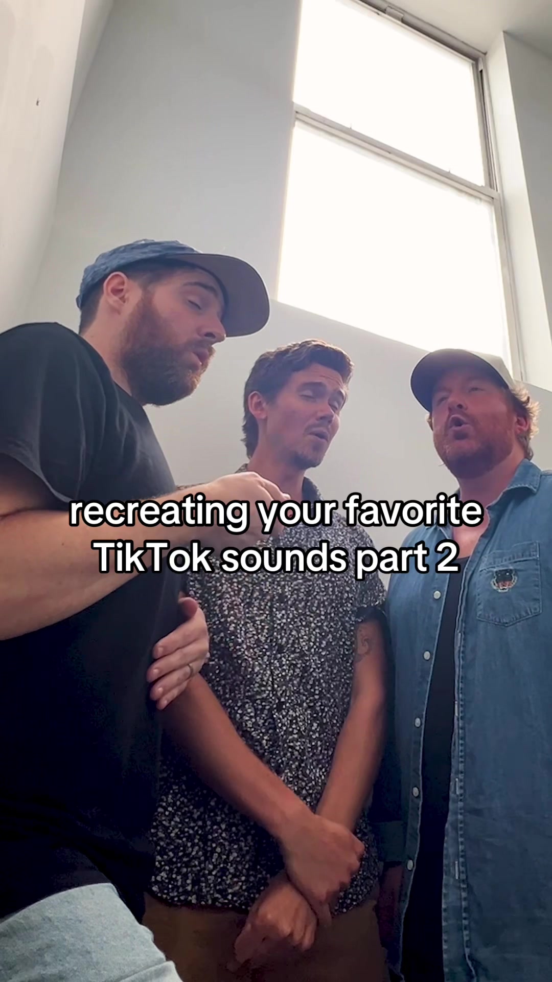 @T.3