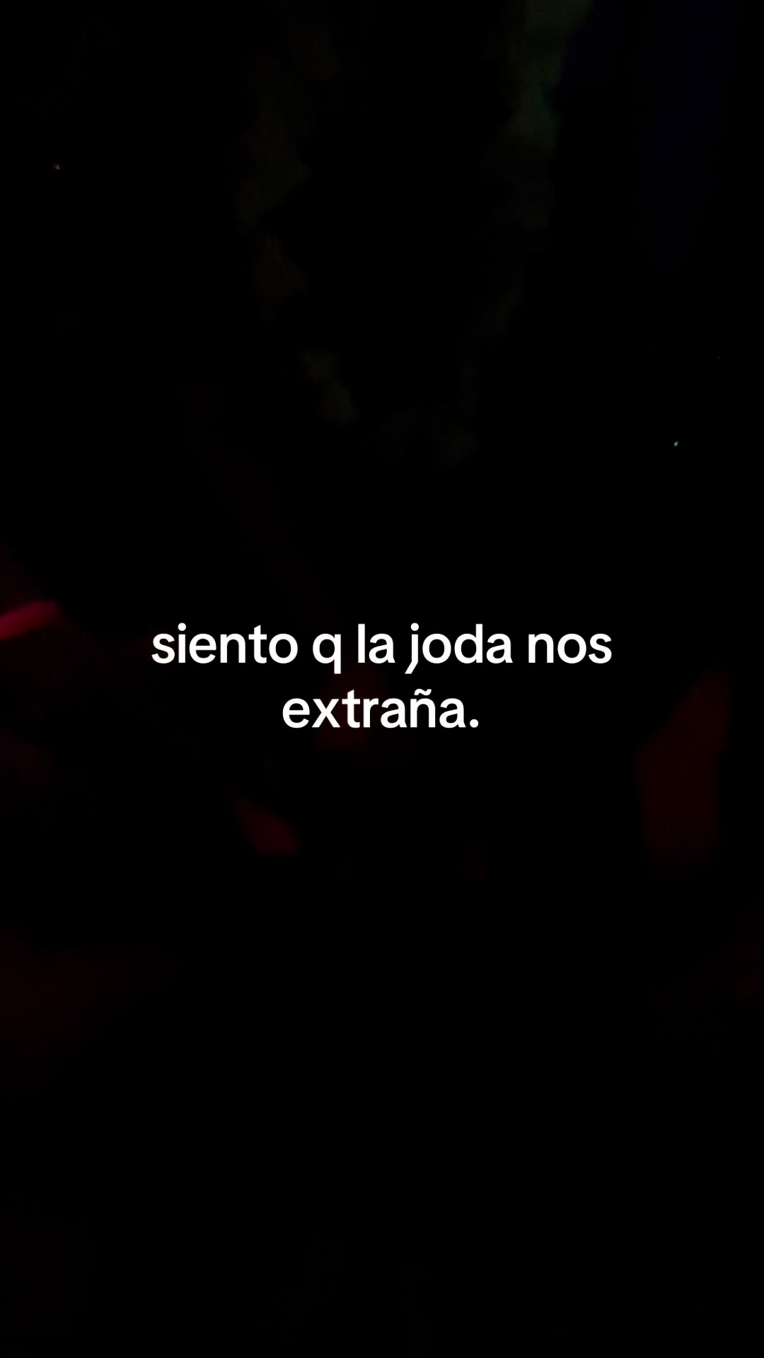 @compartidosss