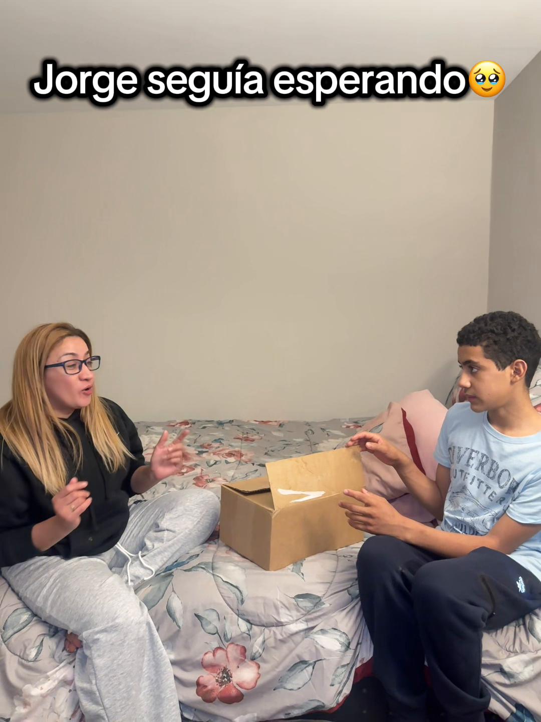 @JorgeelAutista