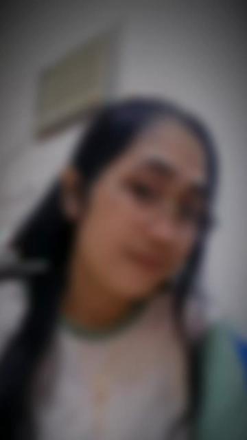 @Kirana A