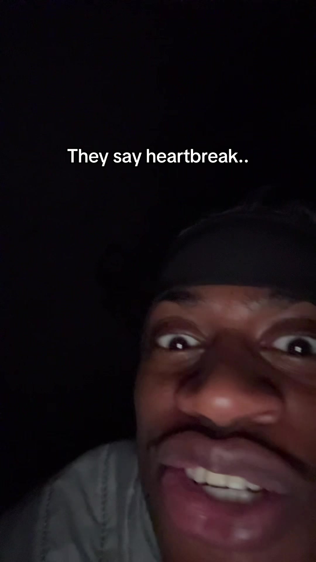 @Izzy🖤