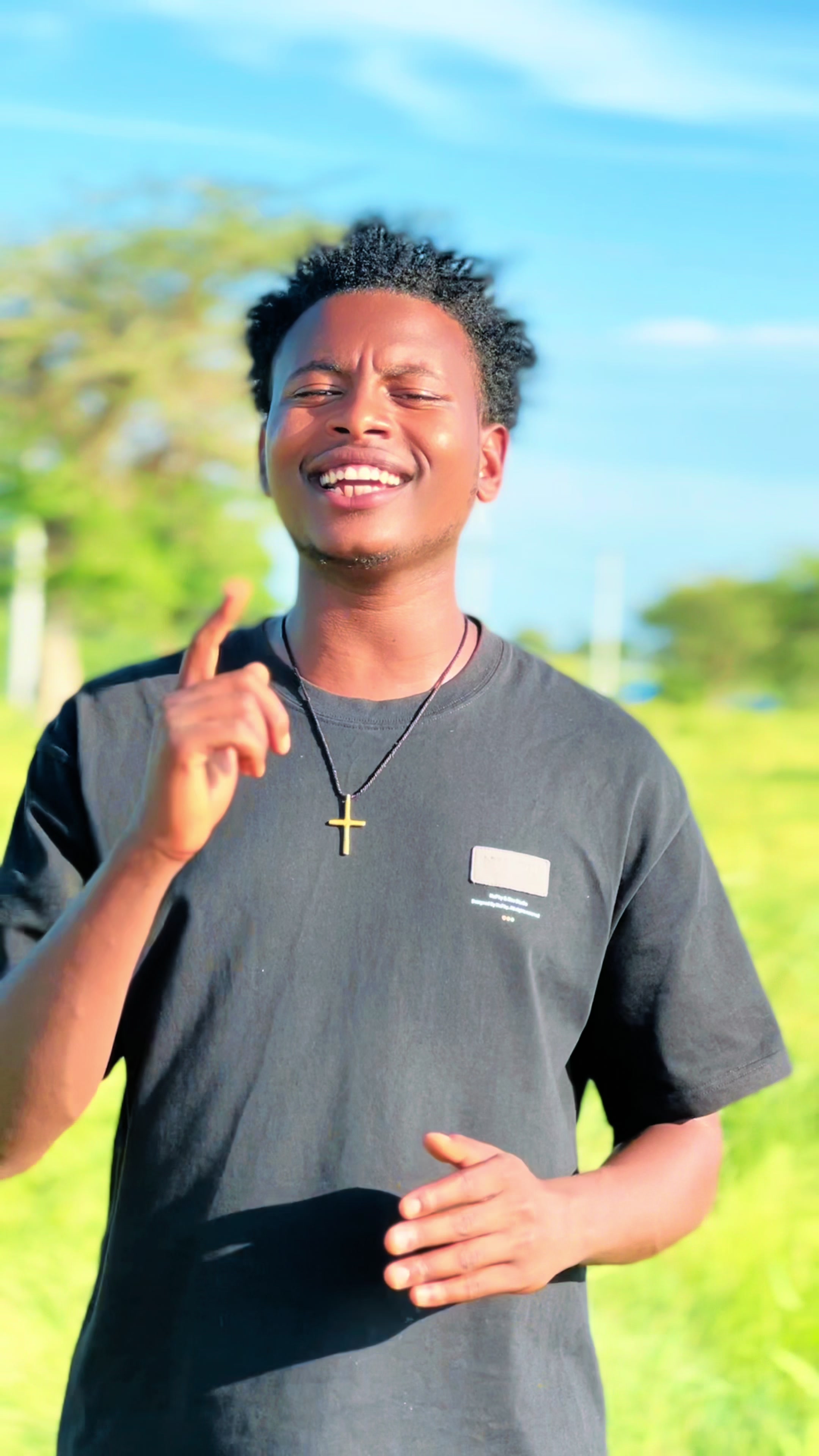 @Deva ዋና🥷