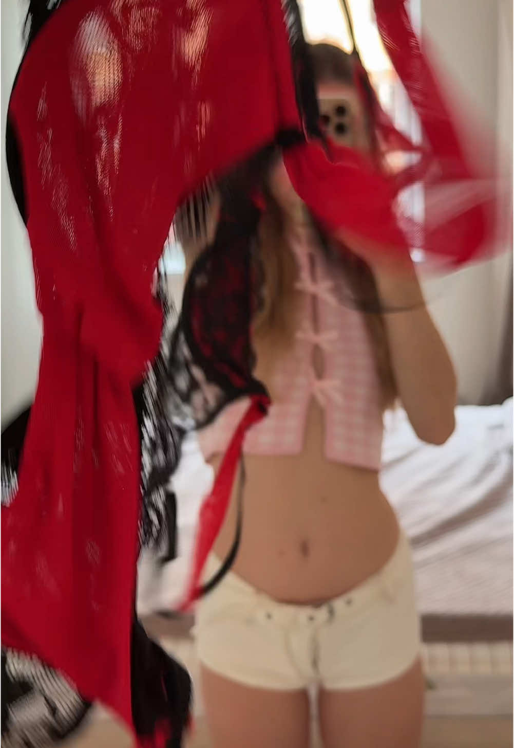 @lovnsedoll