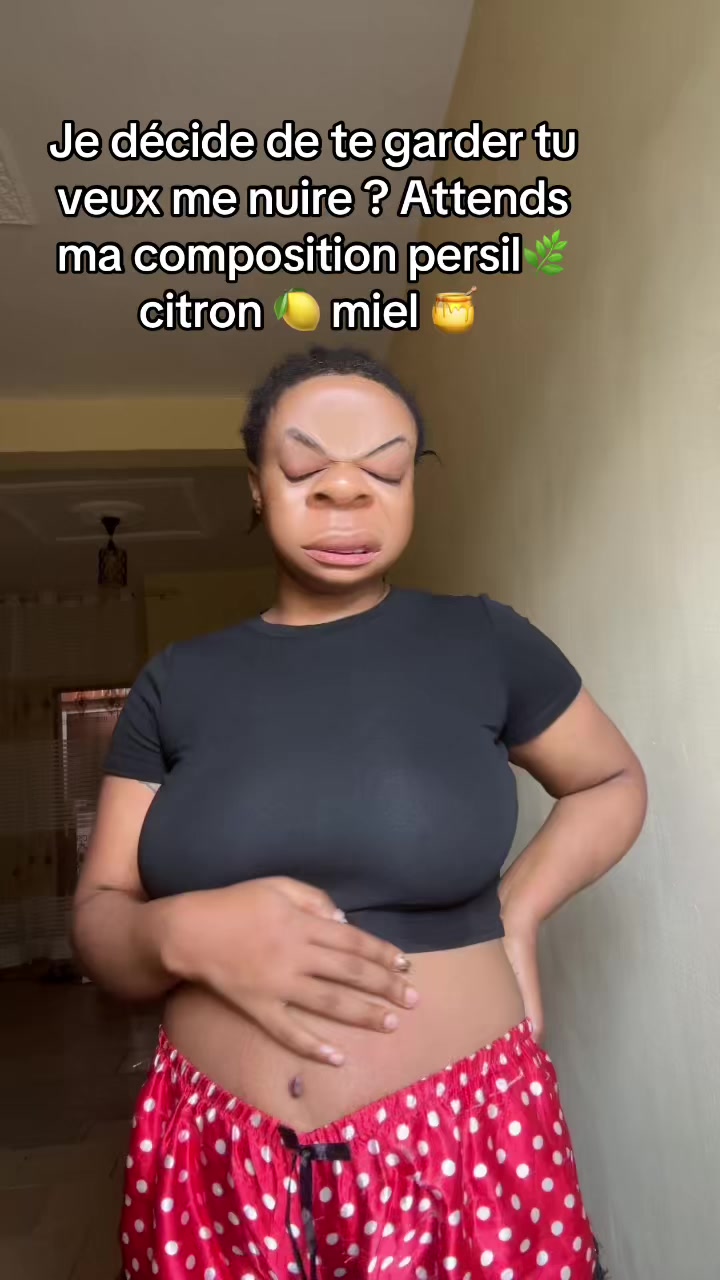 @Femme insoumise