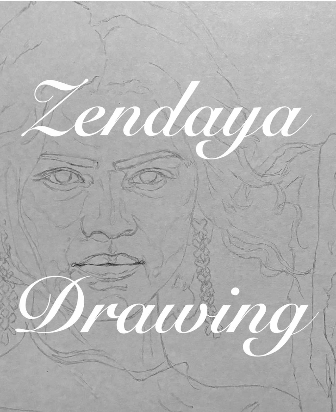 @drawingsbyjaeda
