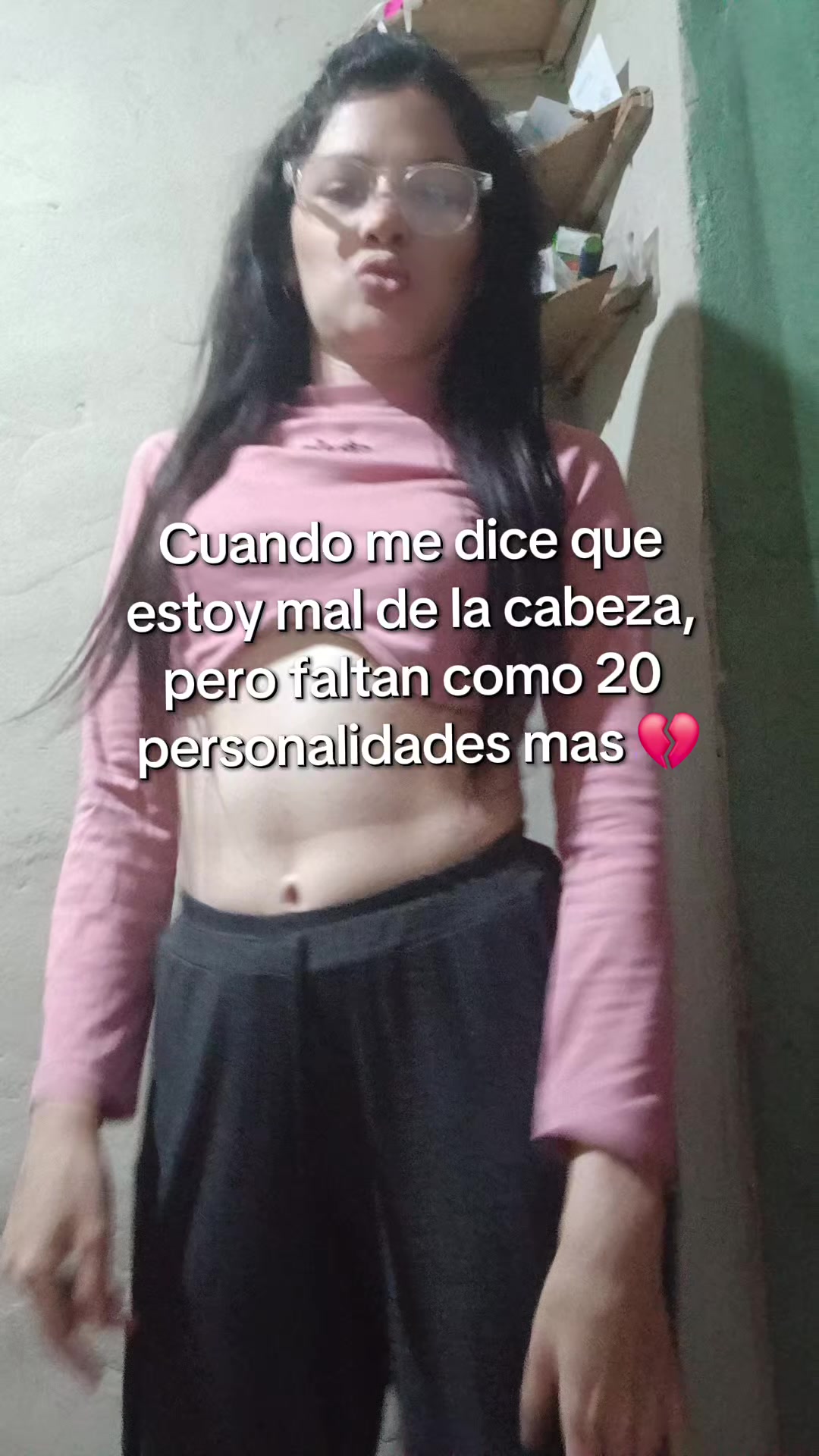 @Guada Marin