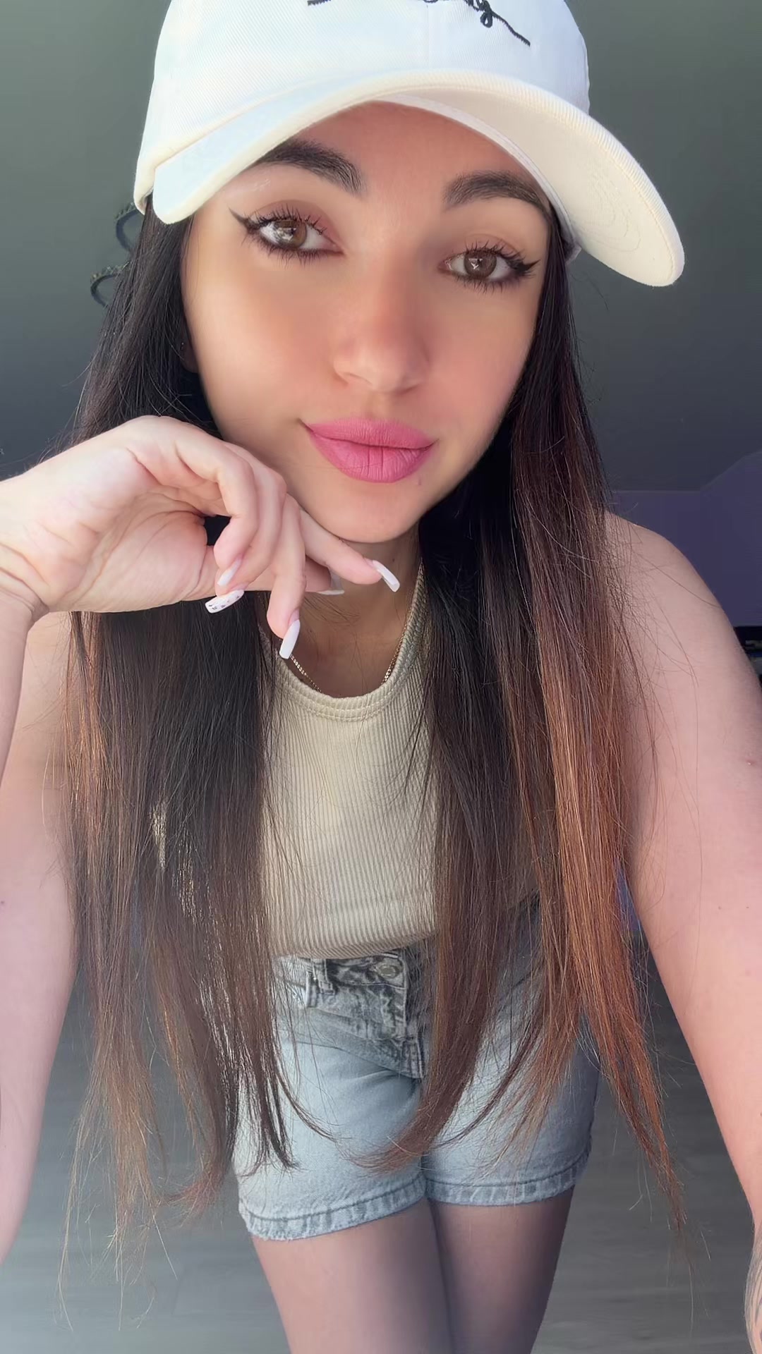 @Іринка Розенгоф🦋💛