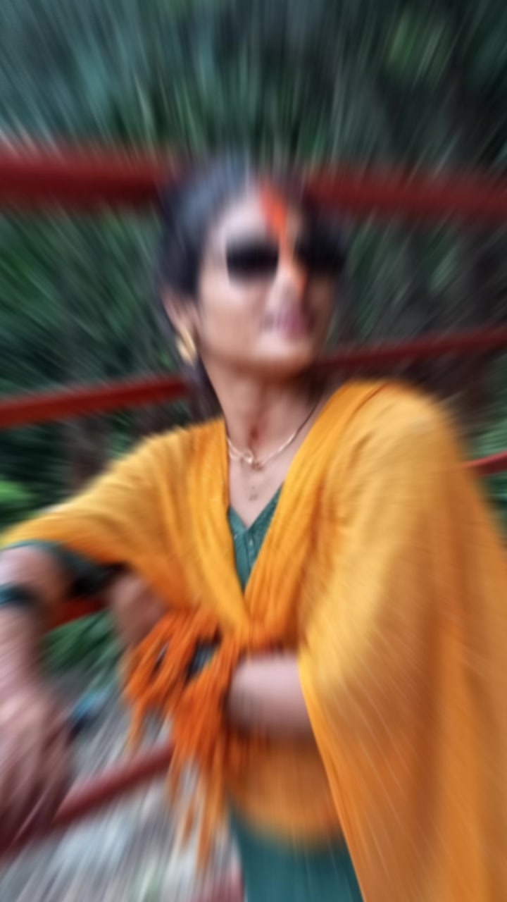 @roshansharma