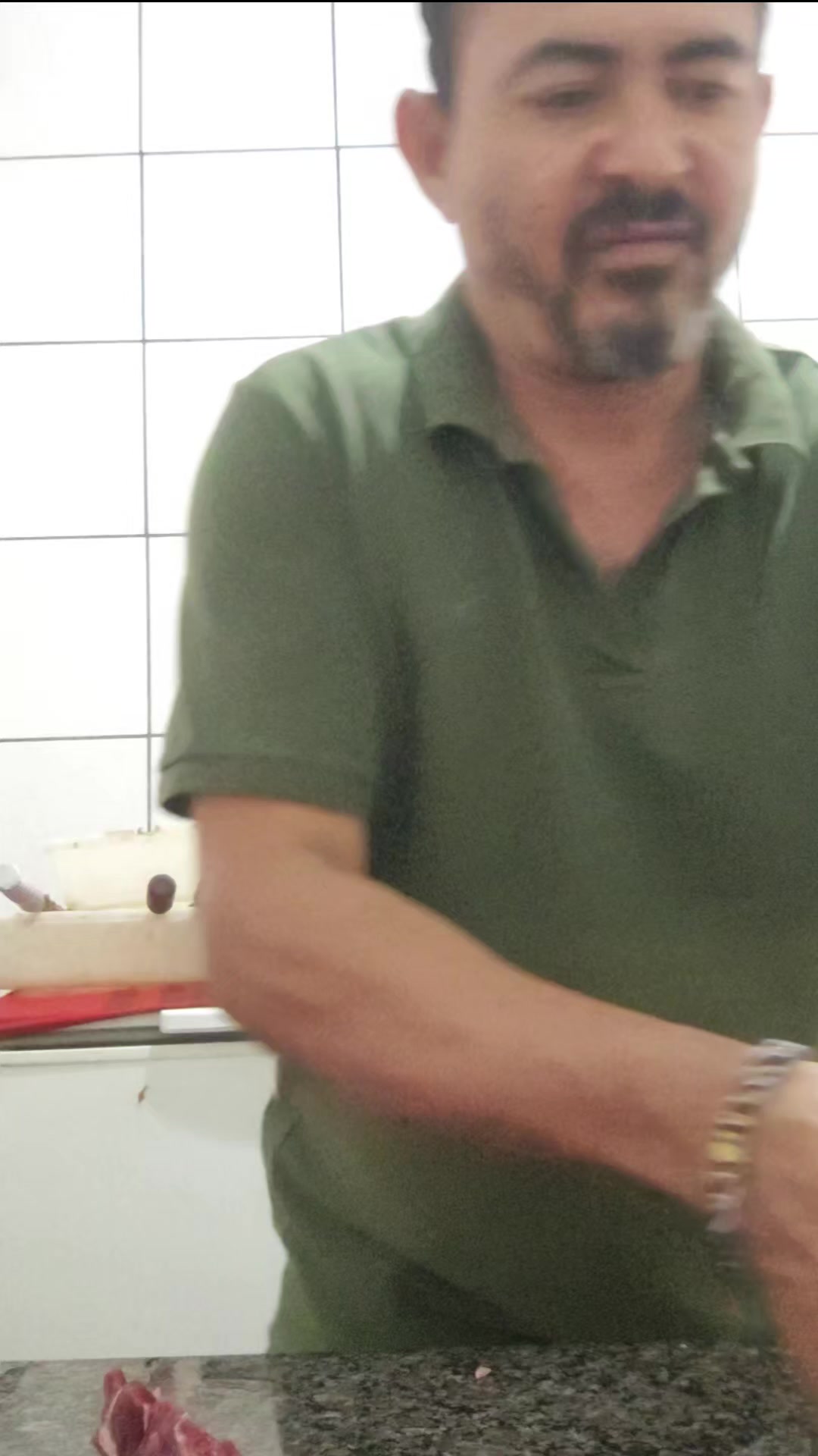 @Kauan O Rei do Churrasco 🔥🥩
