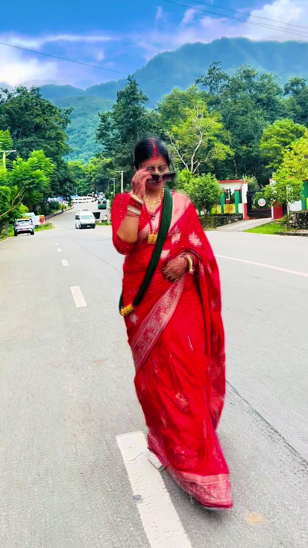 @Neha Jha