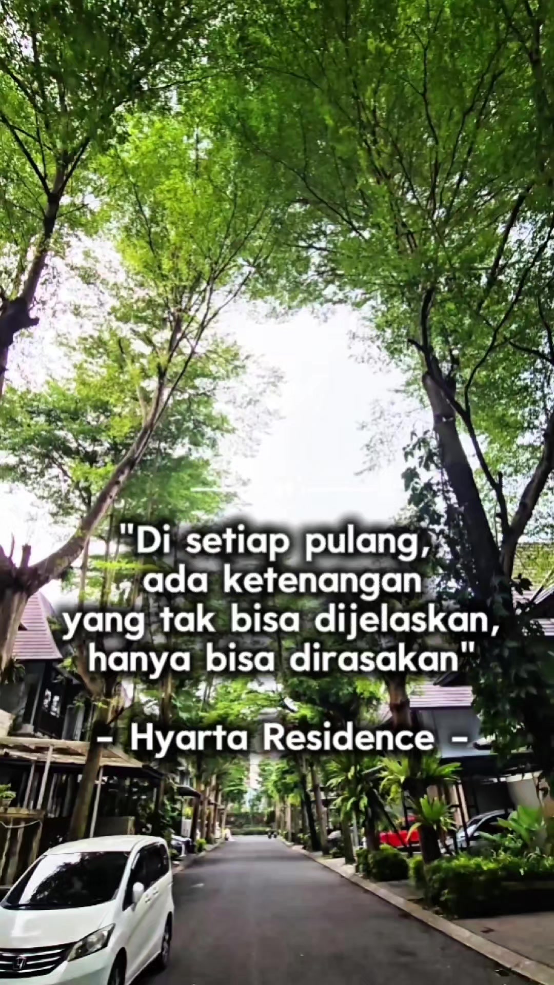 @Jual Beli Rumah Jogja