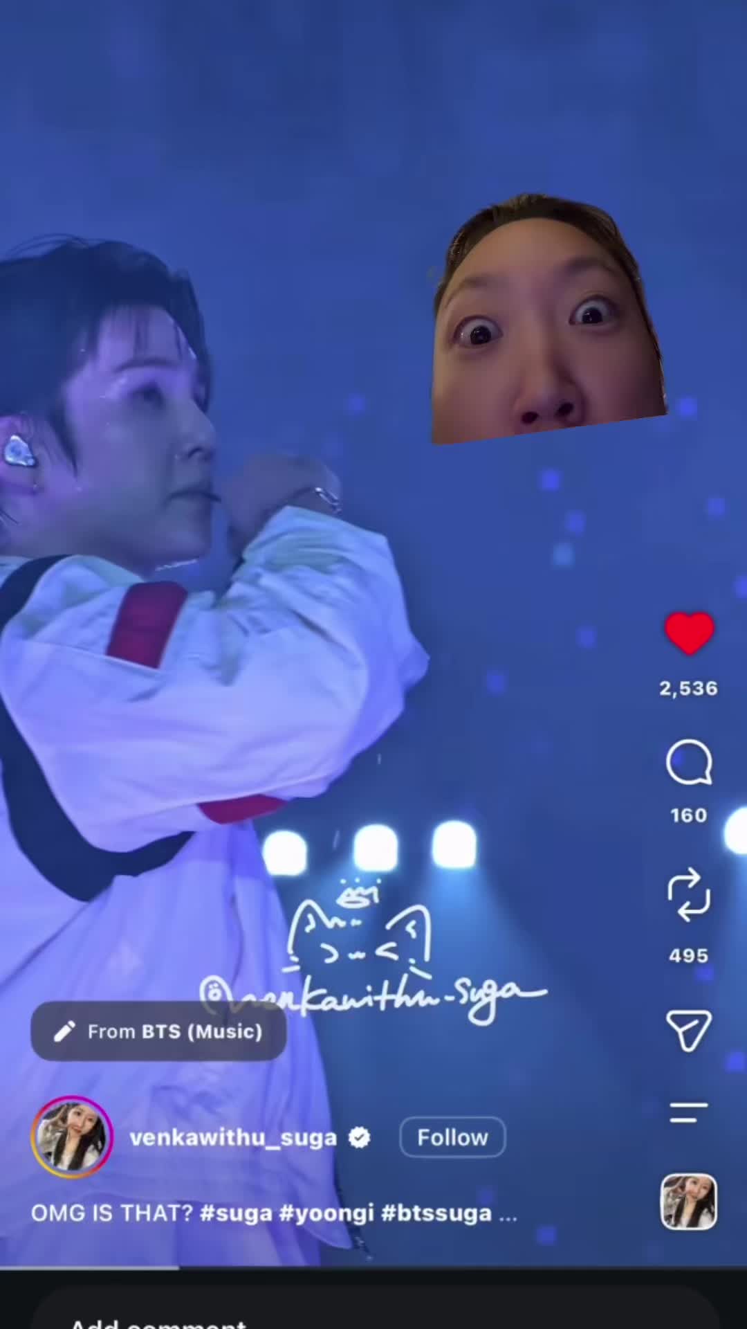 @Crispy_Shooky