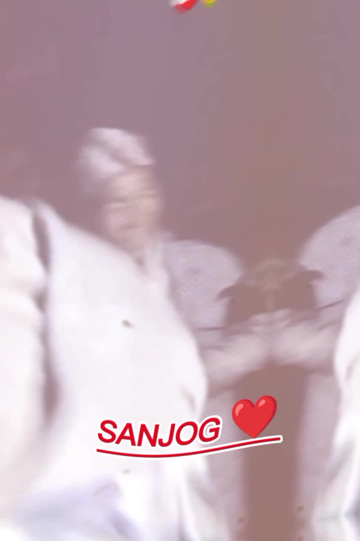 @sanjog limbu
