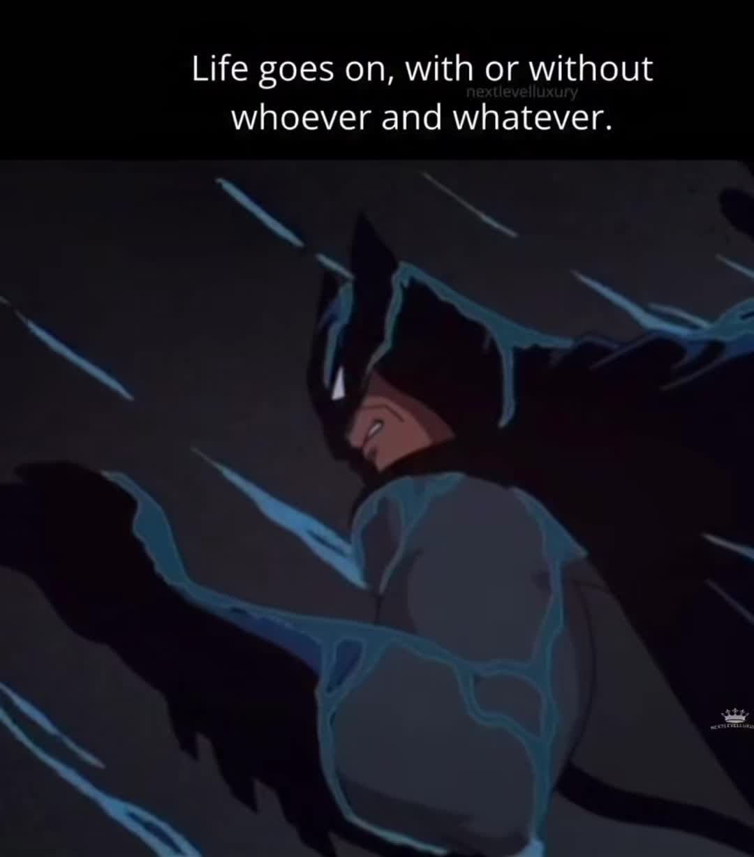 @fyp_memes__