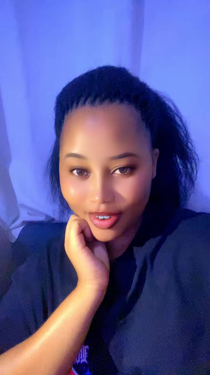 @Angel4800