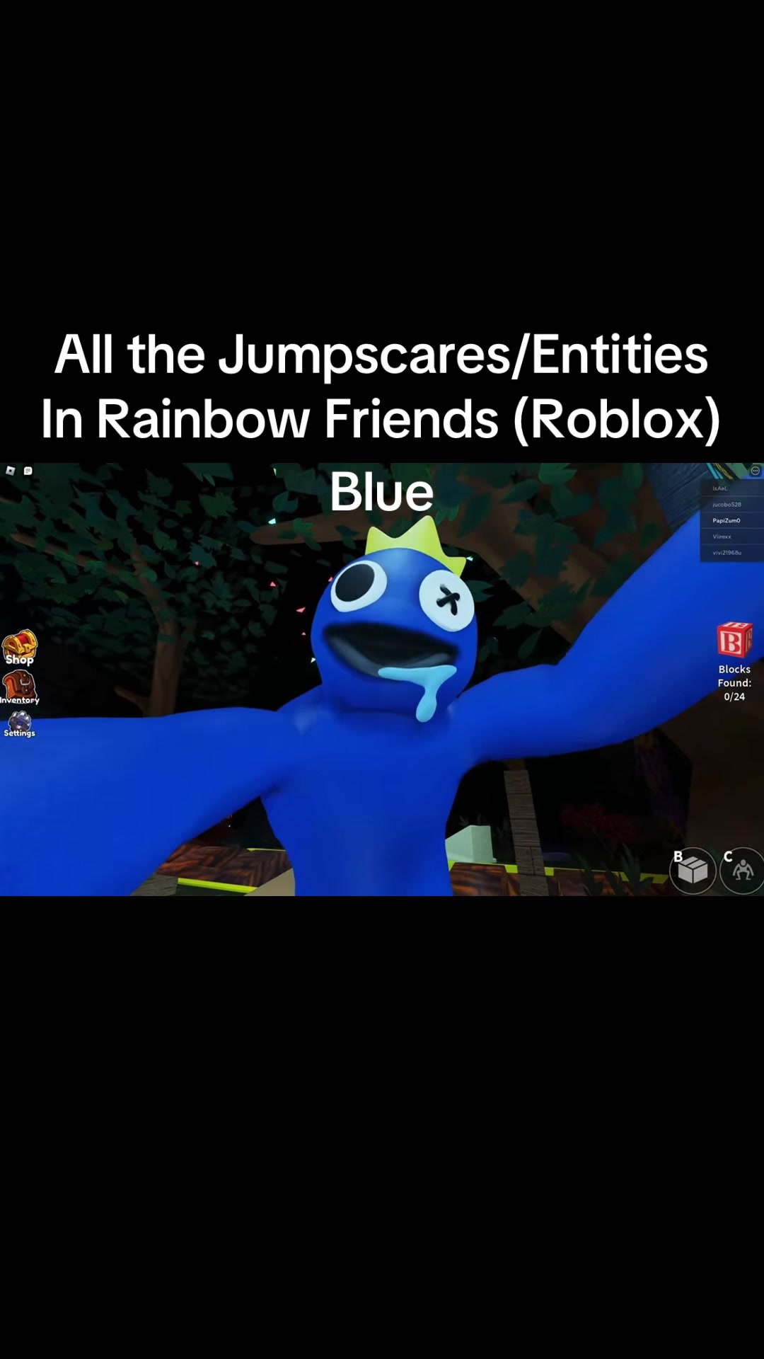 @Ninja_Gamer
