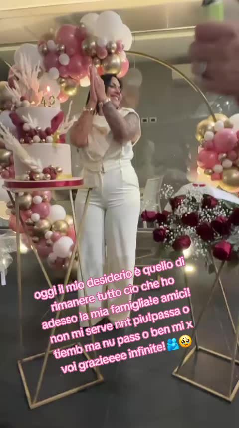 @Emanuela Maravolo