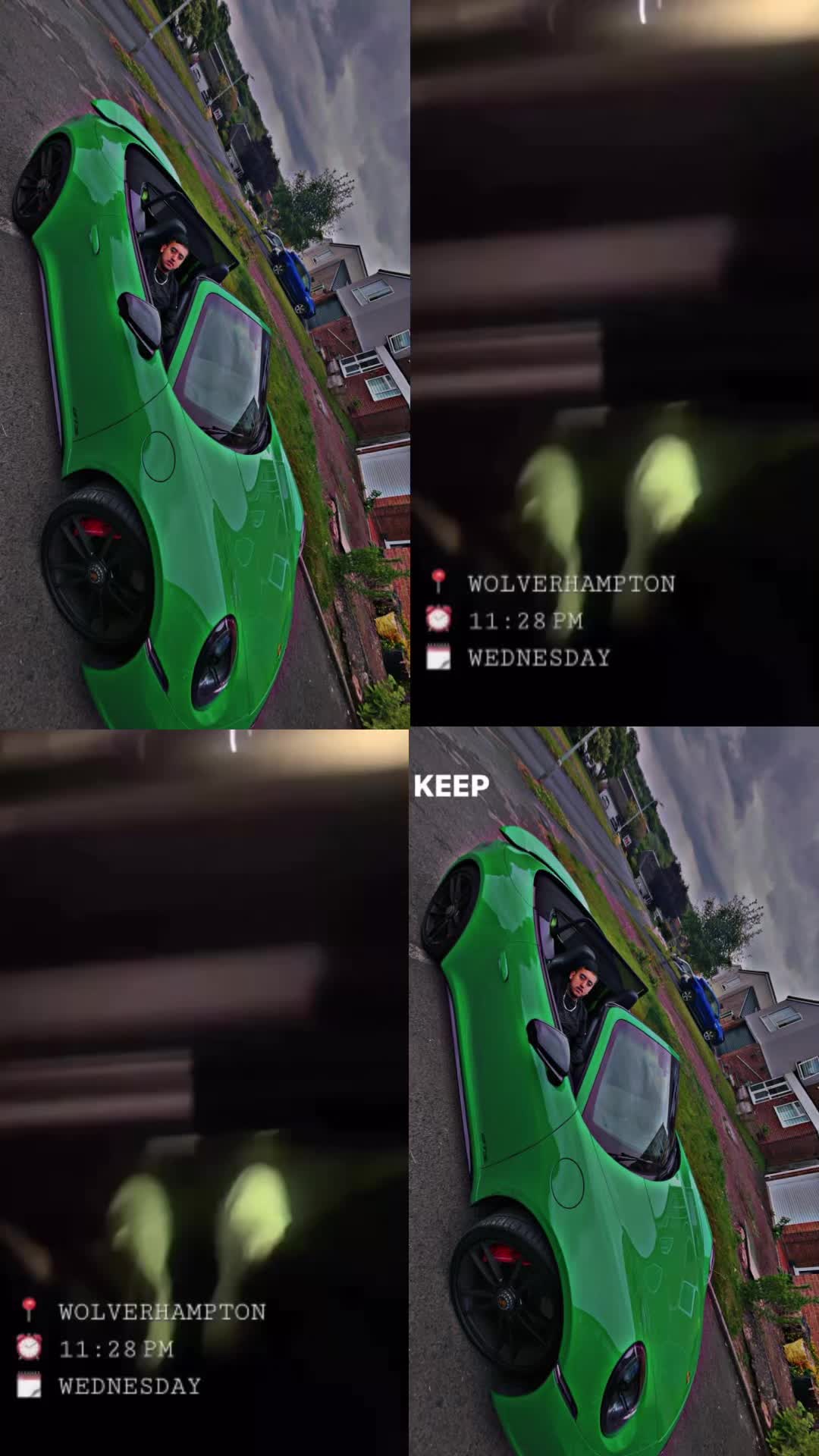@K7