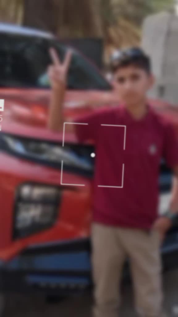 @موسى بلوشي