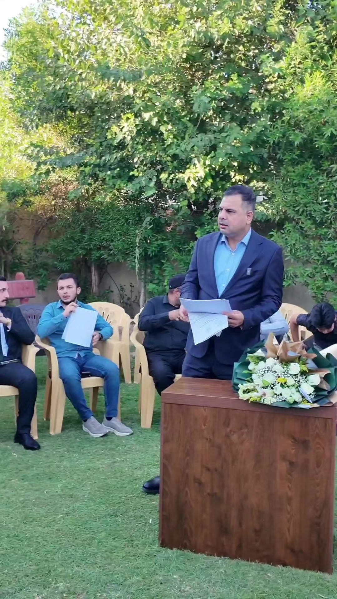 @عزيز ناصر - Aziz Nasser