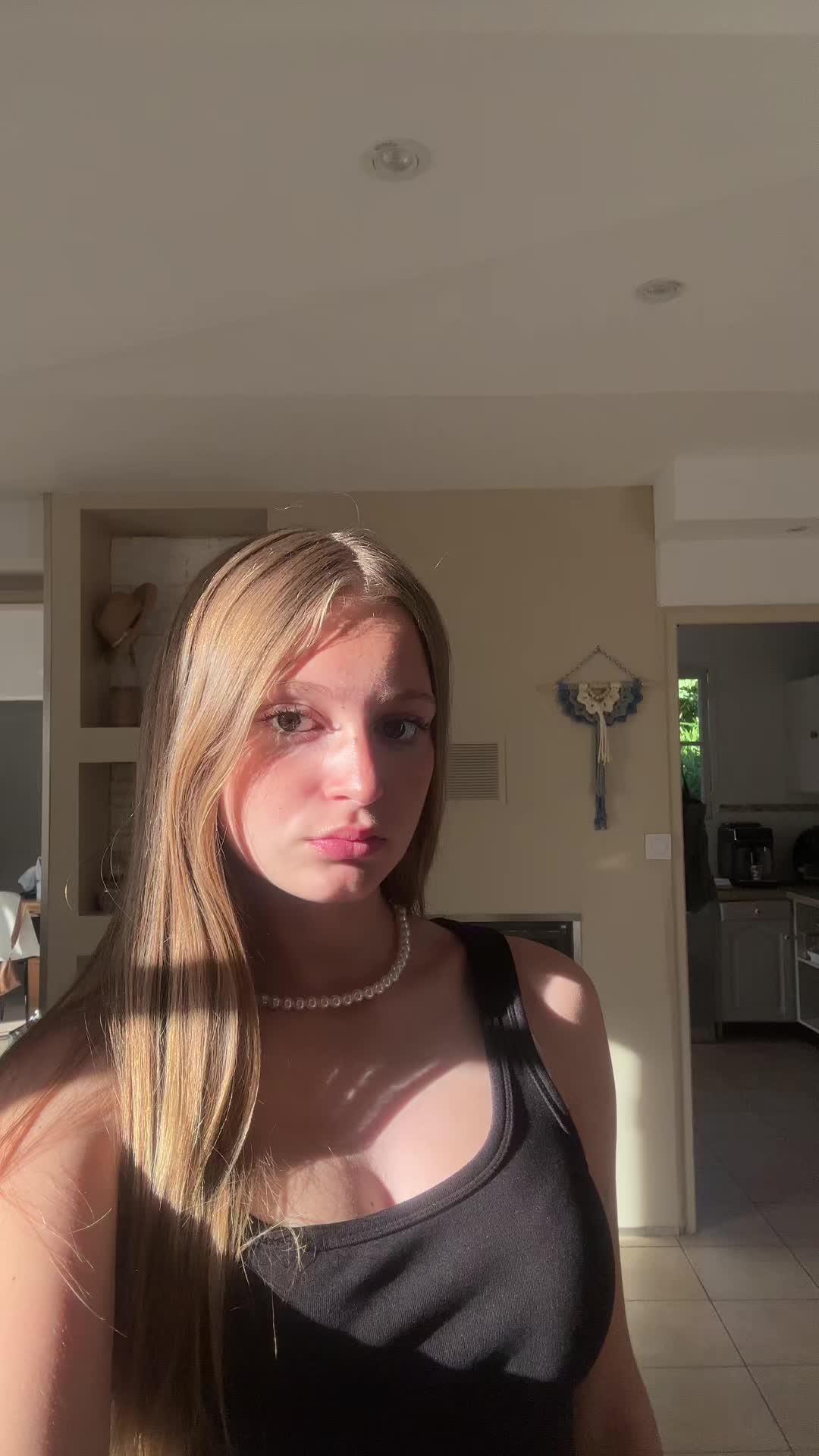 @jade 🦢