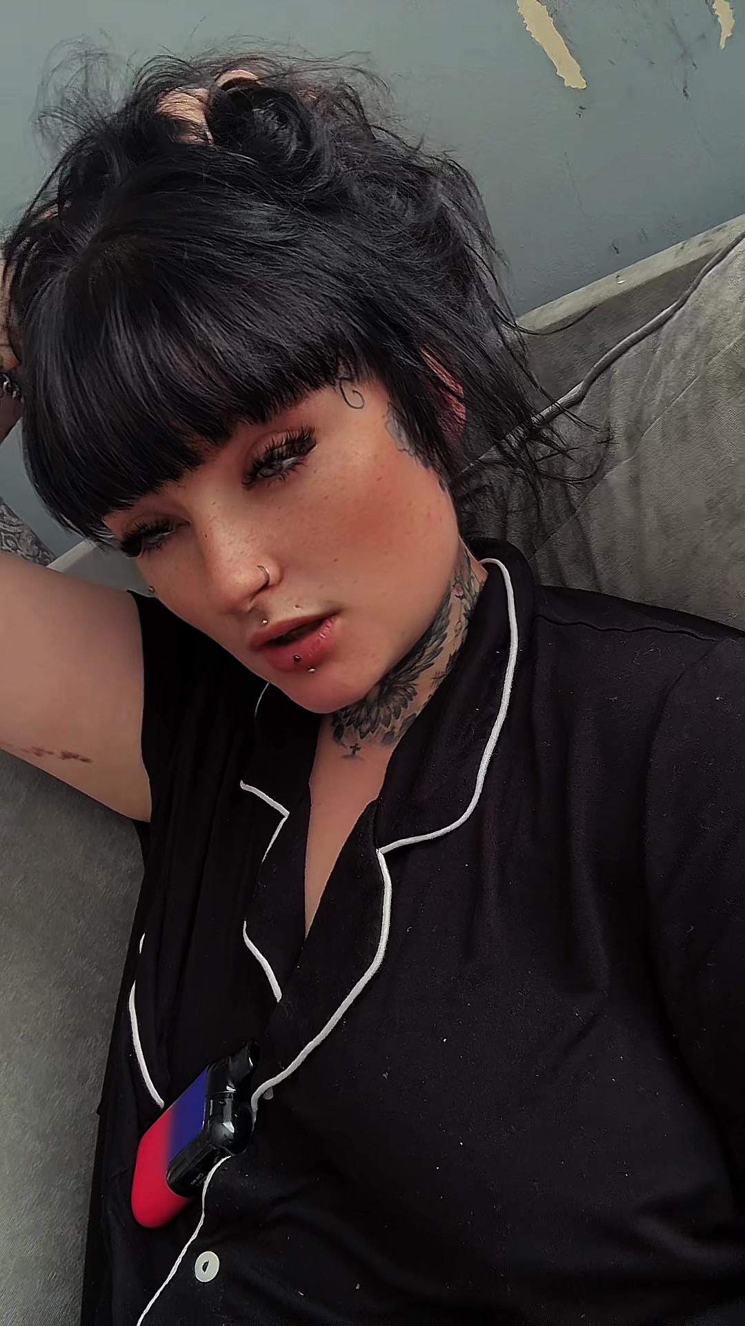 @Susan Odella