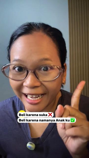 @Nanalint