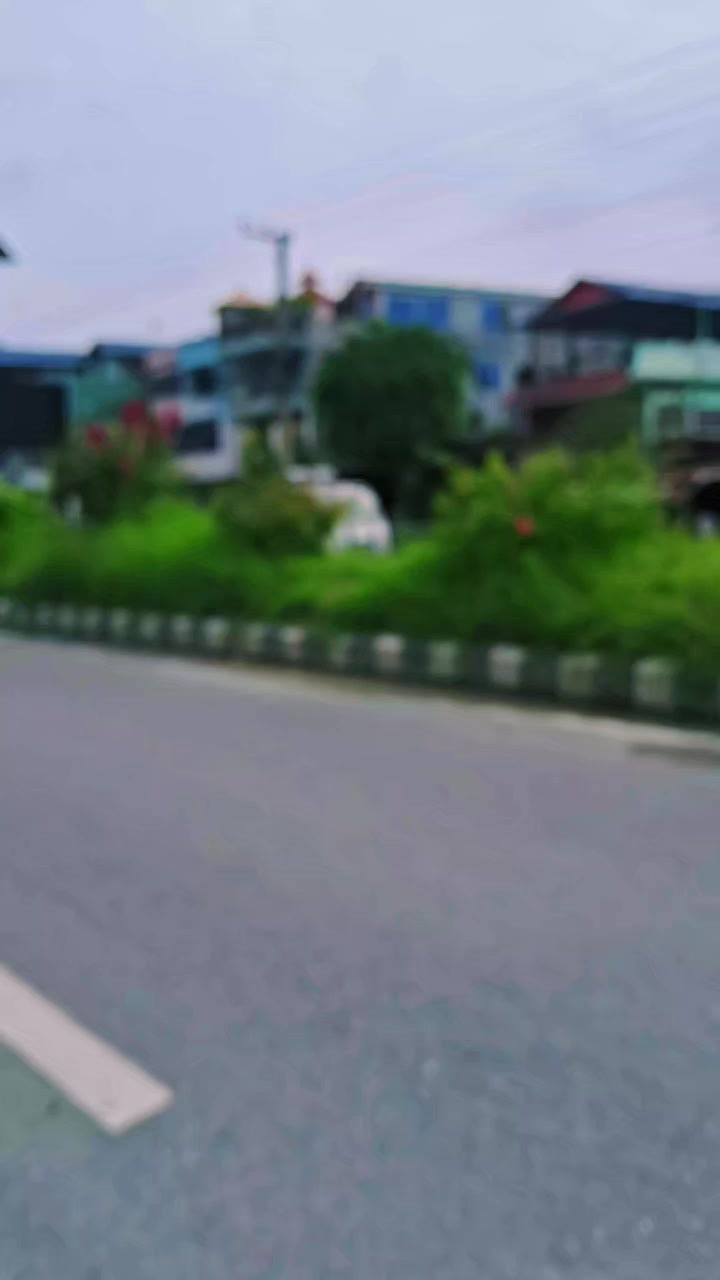 @@Payal Ray😍❣️