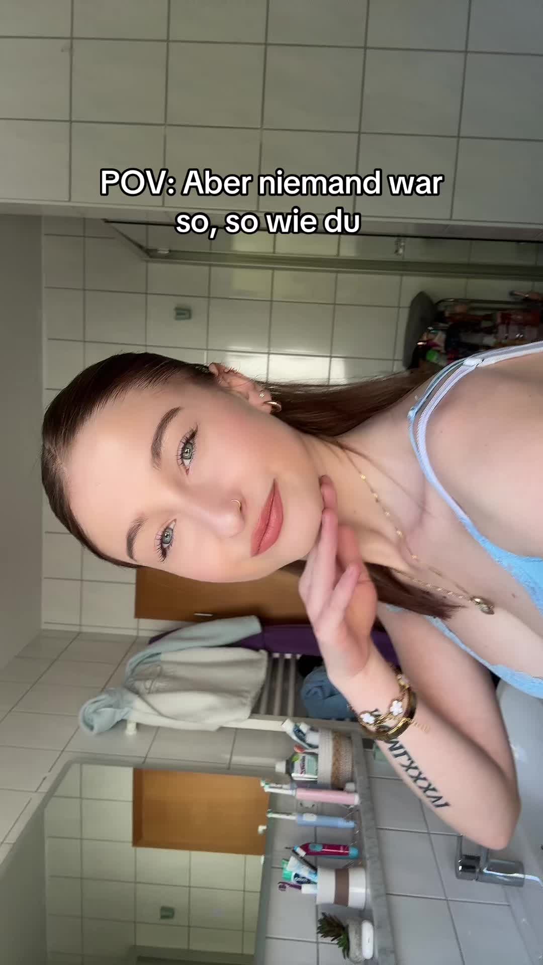 @Латиша👸🏼